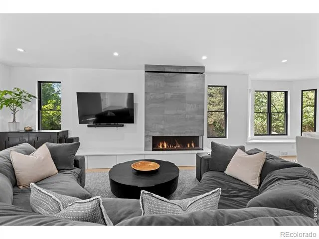 4281 Vinca Court Boulder, CO 80304