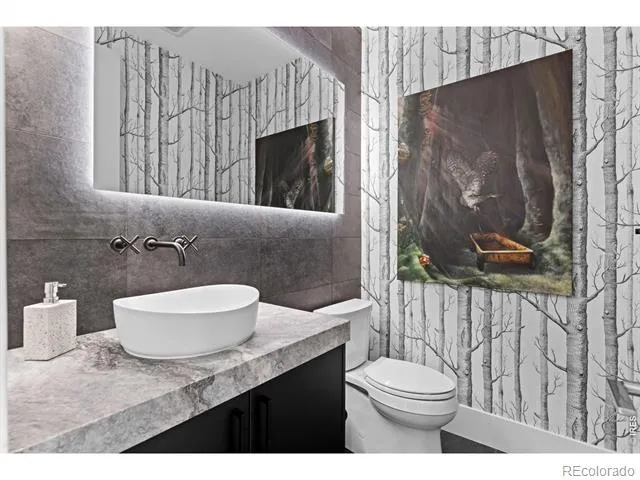 4281 Vinca Court Boulder, CO 80304