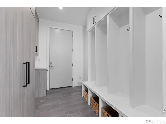 4281 Vinca Court Boulder, CO 80304