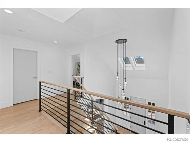 4281 Vinca Court Boulder, CO 80304