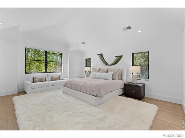 4281 Vinca Court Boulder, CO 80304