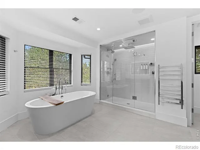 4281 Vinca Court Boulder, CO 80304
