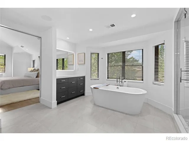 4281 Vinca Court Boulder, CO 80304