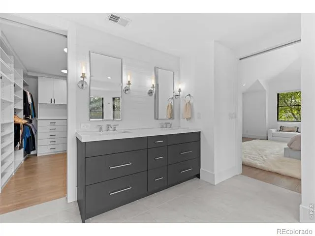 4281 Vinca Court Boulder, CO 80304