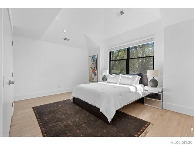 4281 Vinca Court Boulder, CO 80304
