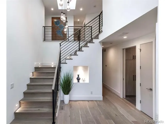 4281 Vinca Court Boulder, CO 80304