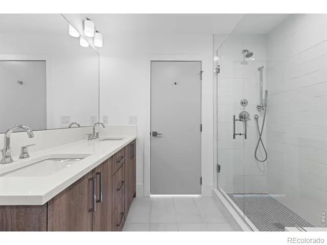 4281 Vinca Court Boulder, CO 80304
