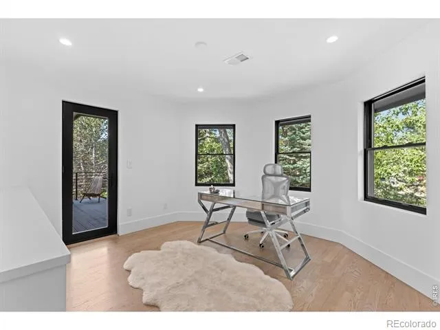 4281 Vinca Court Boulder, CO 80304