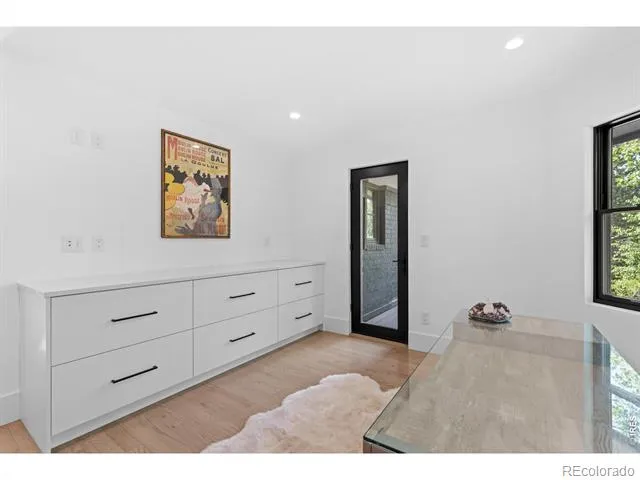 4281 Vinca Court Boulder, CO 80304