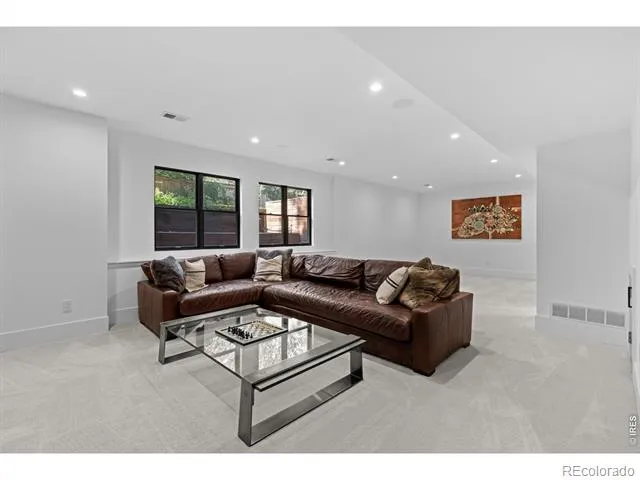 4281 Vinca Court Boulder, CO 80304
