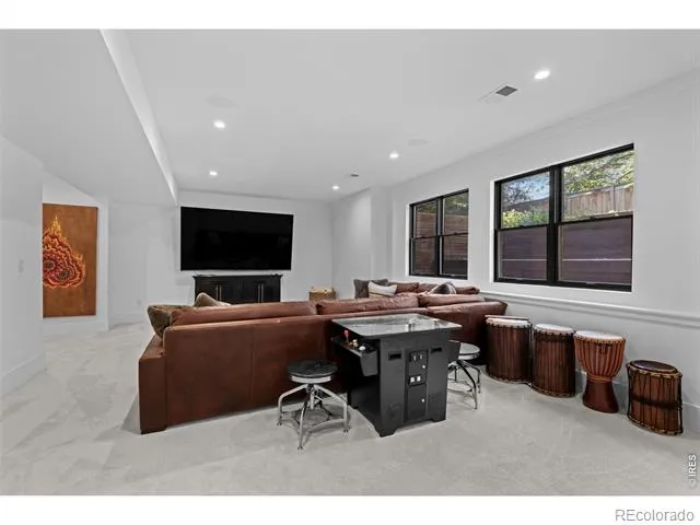 4281 Vinca Court Boulder, CO 80304
