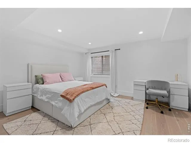 4281 Vinca Court Boulder, CO 80304