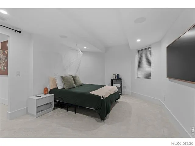4281 Vinca Court Boulder, CO 80304