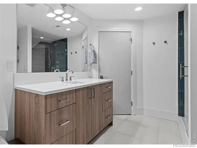 4281 Vinca Court Boulder, CO 80304