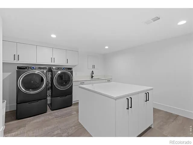 4281 Vinca Court Boulder, CO 80304