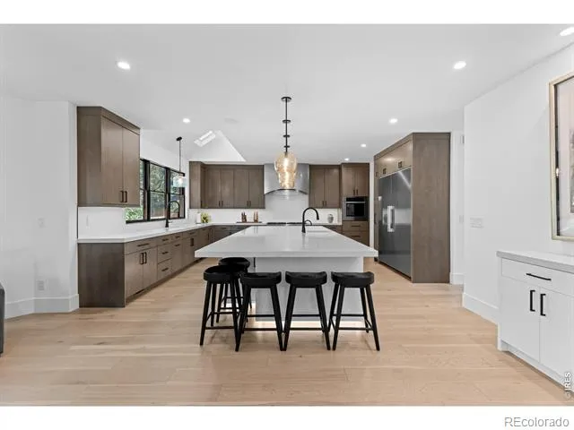 4281 Vinca Court Boulder, CO 80304