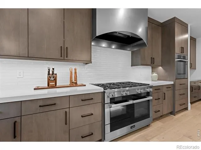 4281 Vinca Court Boulder, CO 80304