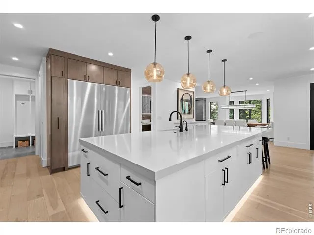 4281 Vinca Court Boulder, CO 80304