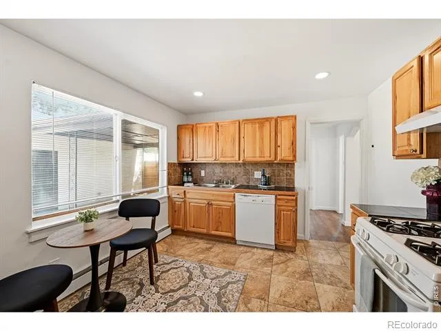 1902 Kenton Street Aurora, CO 80010