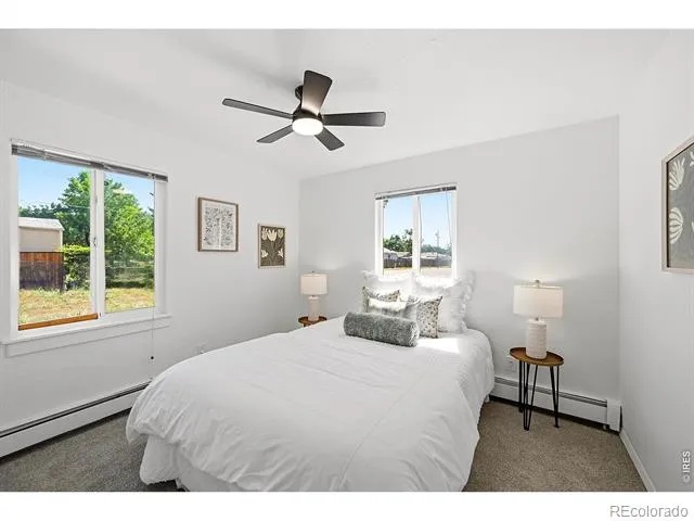 1902 Kenton Street Aurora, CO 80010