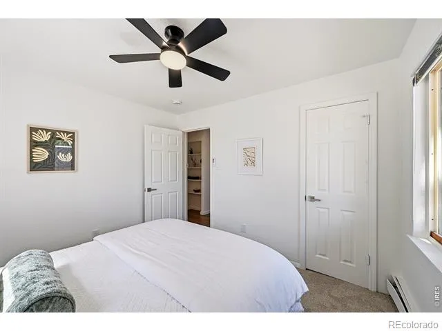 1902 Kenton Street Aurora, CO 80010
