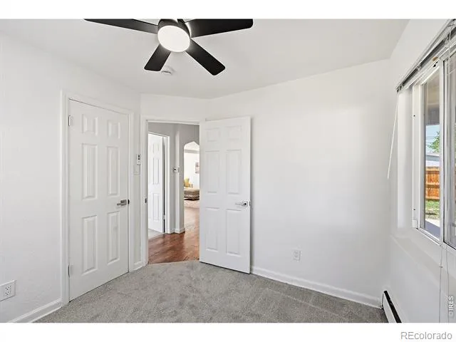 1902 Kenton Street Aurora, CO 80010