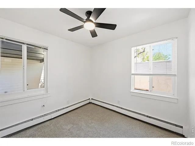 1902 Kenton Street Aurora, CO 80010
