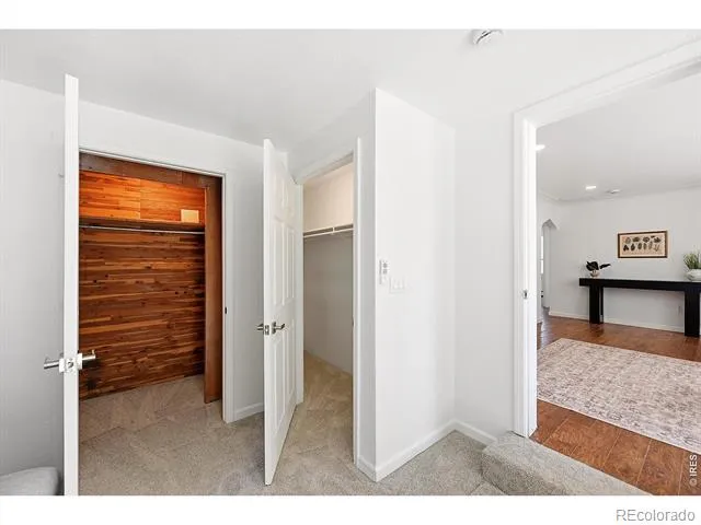 1902 Kenton Street Aurora, CO 80010