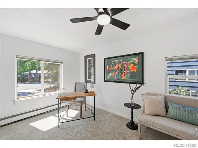 1902 Kenton Street Aurora, CO 80010