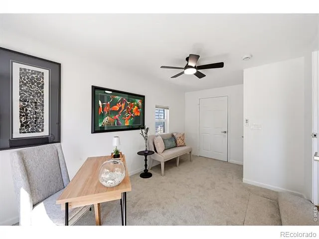 1902 Kenton Street Aurora, CO 80010