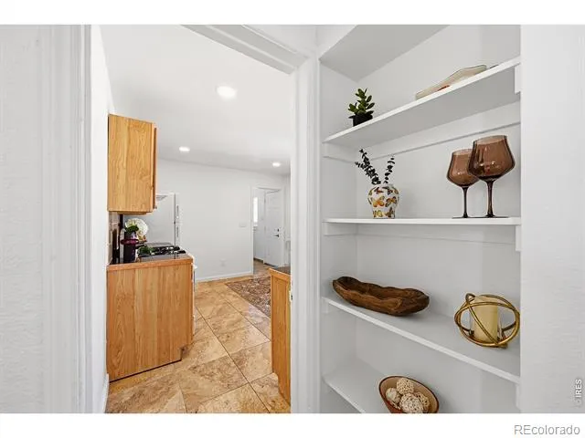 1902 Kenton Street Aurora, CO 80010