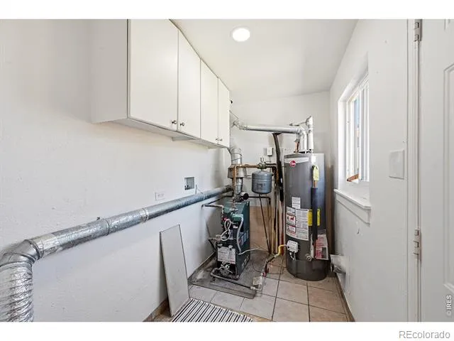 1902 Kenton Street Aurora, CO 80010