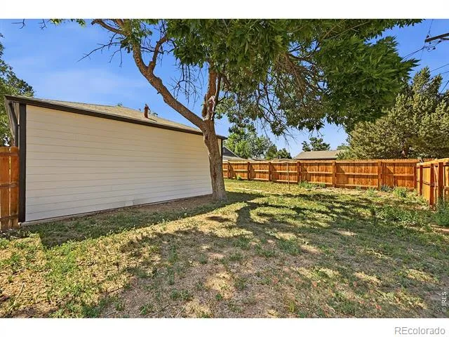 1902 Kenton Street Aurora, CO 80010