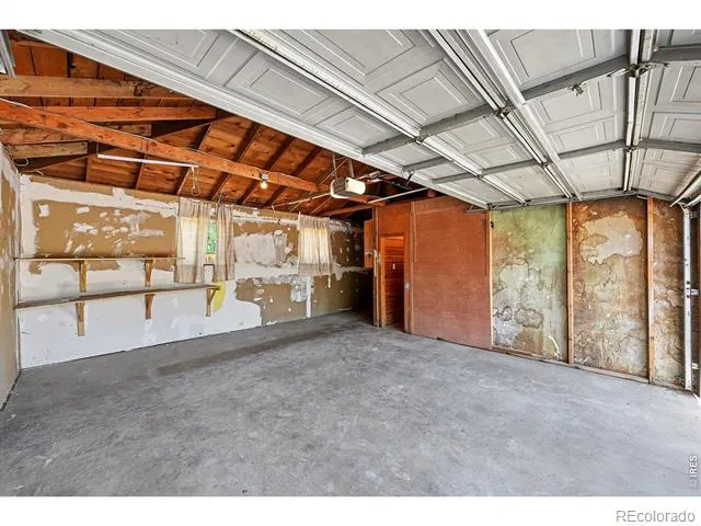 1902 Kenton Street Aurora, CO 80010