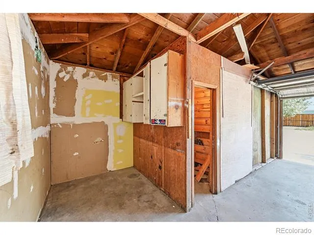 1902 Kenton Street Aurora, CO 80010