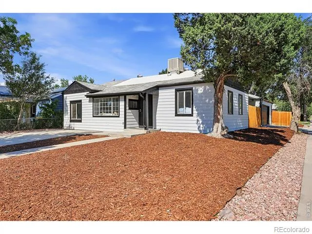 1902 Kenton Street Aurora, CO 80010