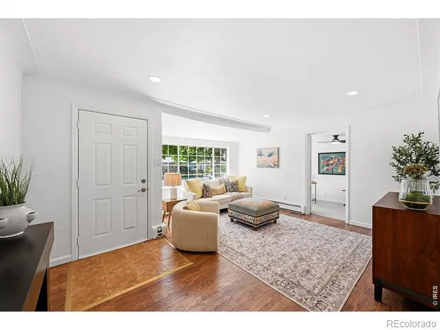 1902 Kenton Street Aurora, CO 80010