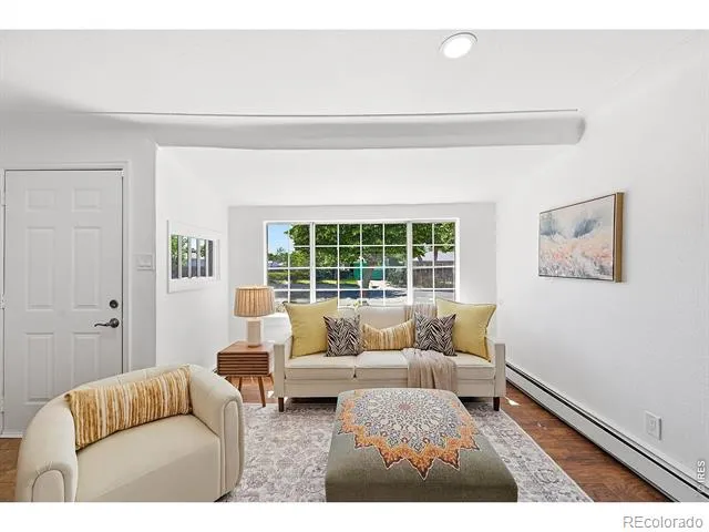 1902 Kenton Street Aurora, CO 80010