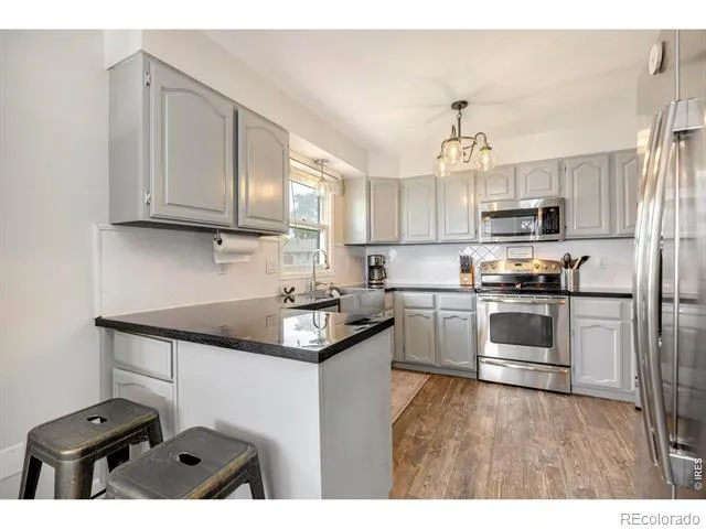 201 E 4th Avenue Severance, CO 80546