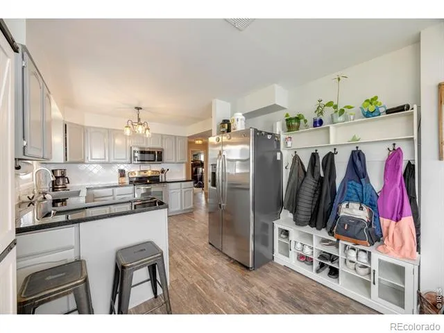 201 E 4th Avenue Severance, CO 80546