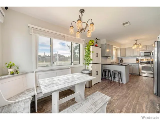 201 E 4th Avenue Severance, CO 80546