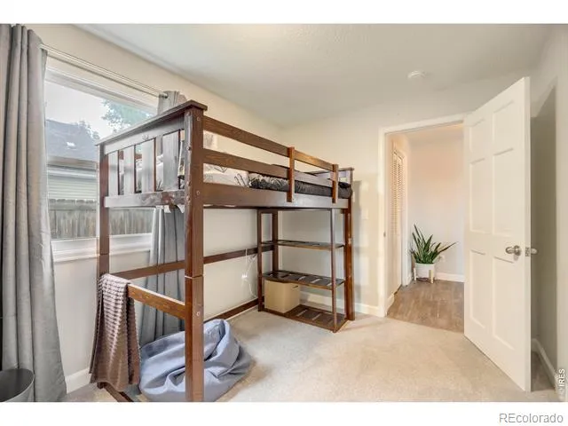 201 E 4th Avenue Severance, CO 80546