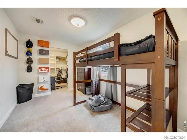 201 E 4th Avenue Severance, CO 80546