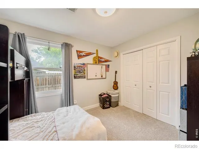 201 E 4th Avenue Severance, CO 80546