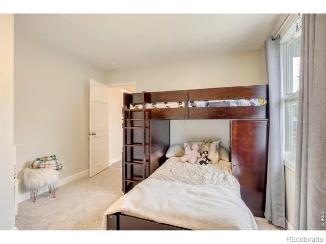 201 E 4th Avenue Severance, CO 80546