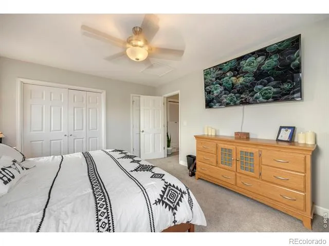 201 E 4th Avenue Severance, CO 80546