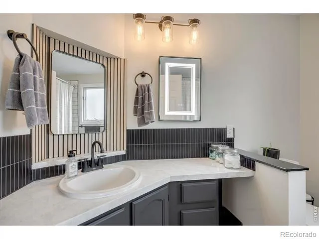 201 E 4th Avenue Severance, CO 80546