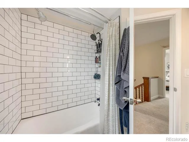 201 E 4th Avenue Severance, CO 80546