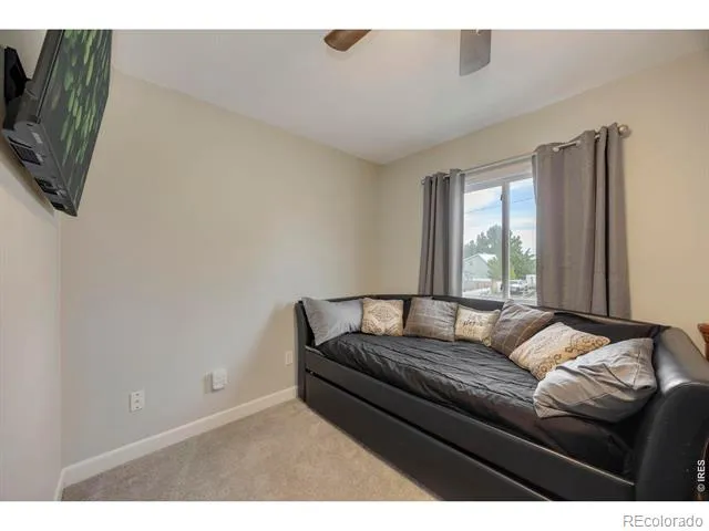 201 E 4th Avenue Severance, CO 80546