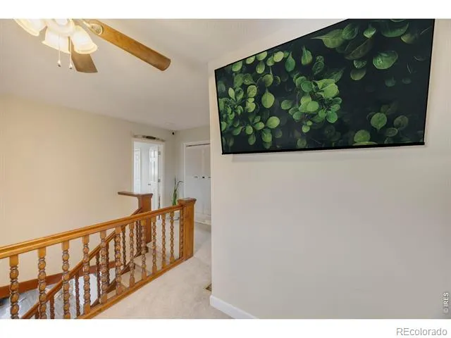 201 E 4th Avenue Severance, CO 80546